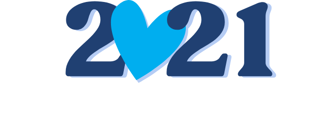 Logo Opé Desktop